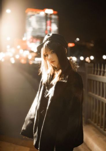 美少女战士国语版配音