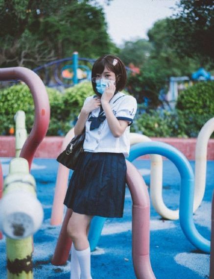 辣妹子影院