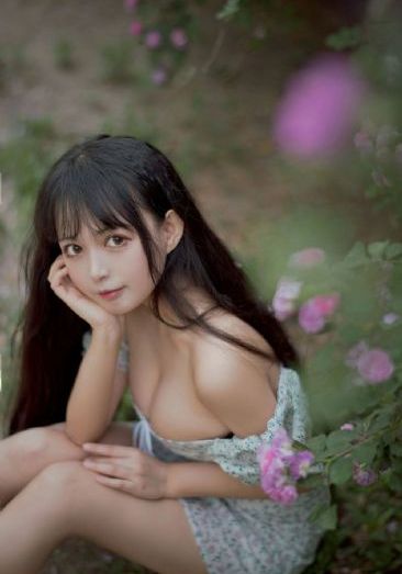 爱丫爱丫电视剧视频在线观看