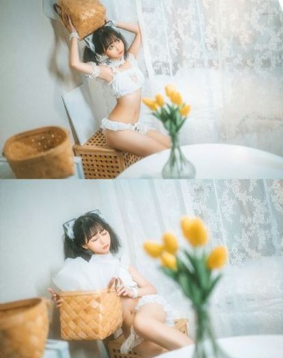 熊出没新版