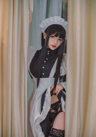 背叛爱情