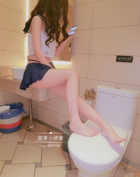 五十度三部曲