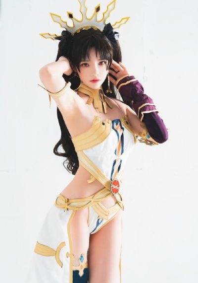 她丈夫面前被耍未删减版