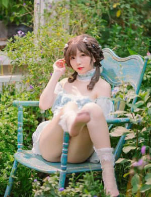 芝麻男孩