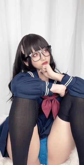 欧美女同在线