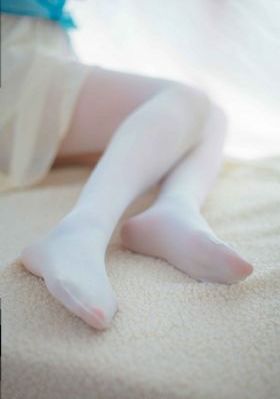 交性视频