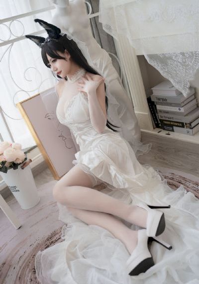 玉普团