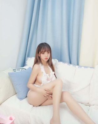 朋友的妈妈2