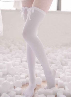 1024手机看电影你懂的