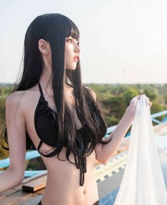 好湿好紧好多水好想要