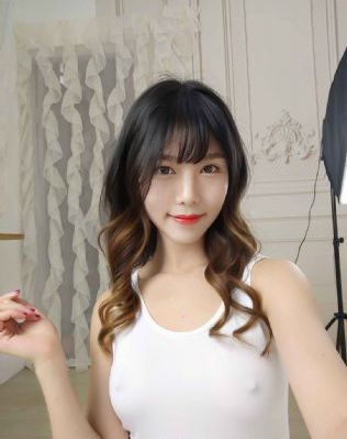 火玫瑰国语电视剧全集免费观看