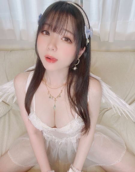 善良的嫂子hd