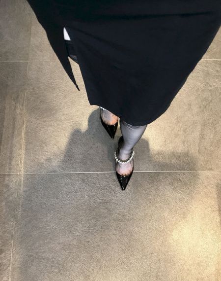 瑞克与莫蒂第七季