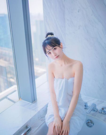 咒术回战 动漫