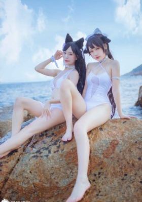 可怜的东西