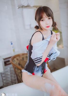 4080新视觉