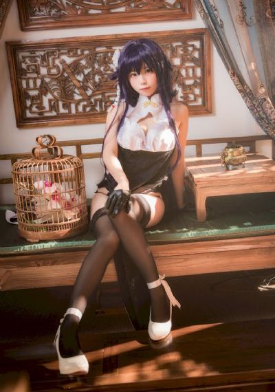 乡村爱情4