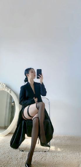 电影云边有个小卖部免费观看高清