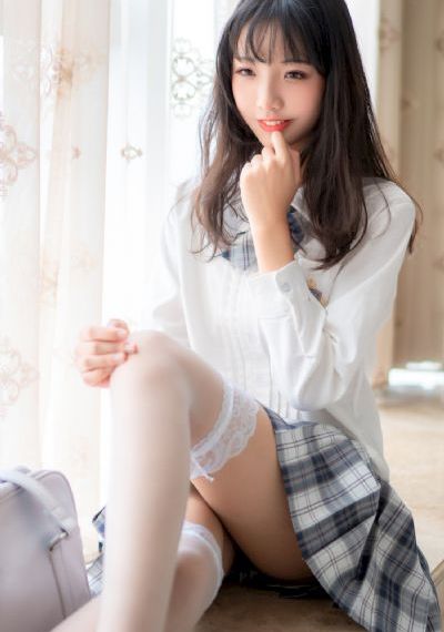 喂帅哥