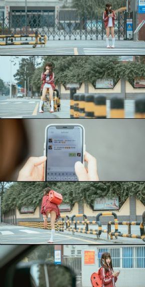 x医生