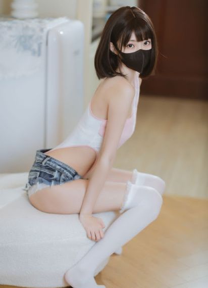 热血勇士 电视剧
