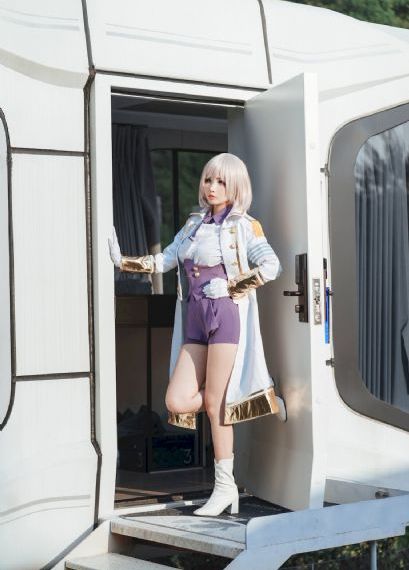 纳克鲁斯