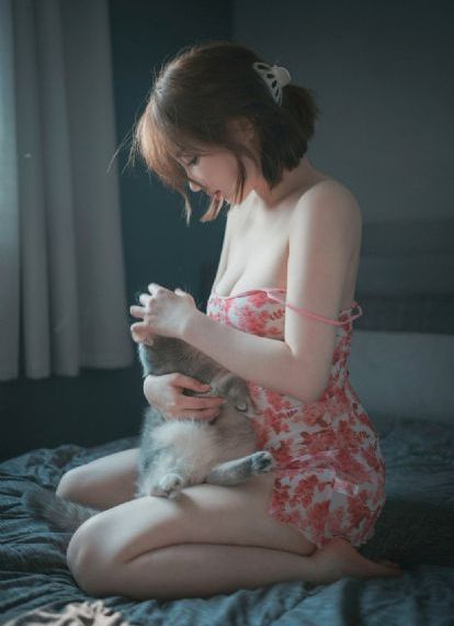 第八影视