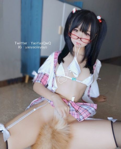 蛇舌在线观看