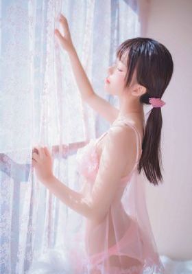 信者无敌1-40集免费观看