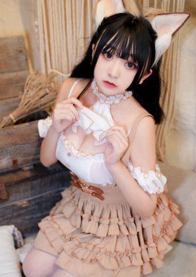 杨贵妃_完整电影
