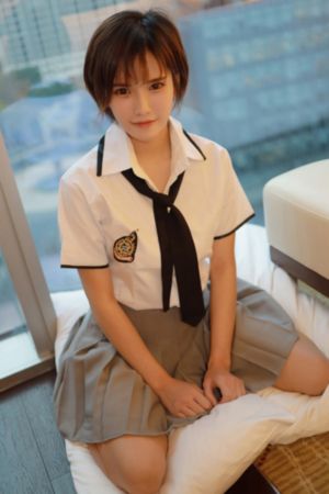 少林僵尸