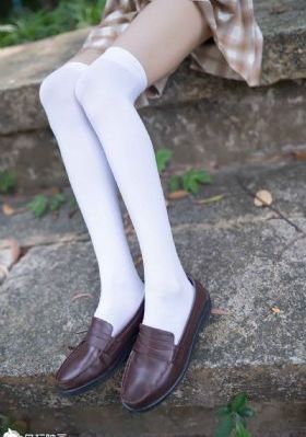 91美剧网