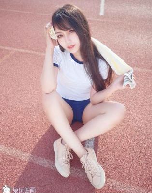 木下凛凛子邻居出轨在线