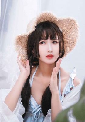 白蛇传说电影