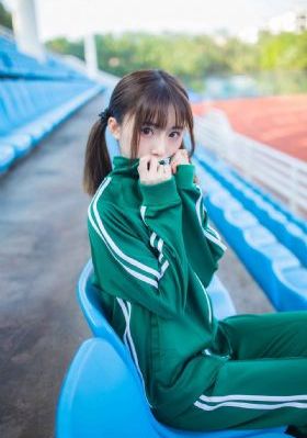 药屋少女的