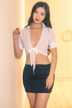 喷潮在线