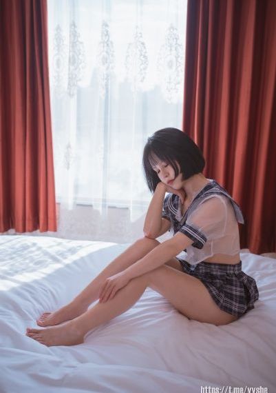 诱她短剧免费观看第70集