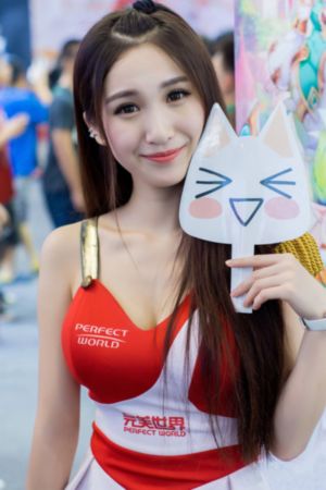 名侦探柯南剧场版合集