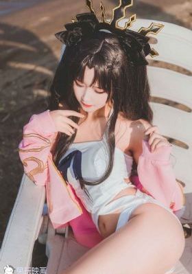 多谢款待