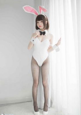 性感邻居