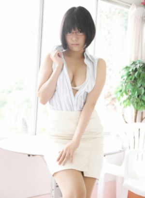军情观察室