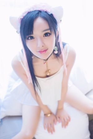 九九热视