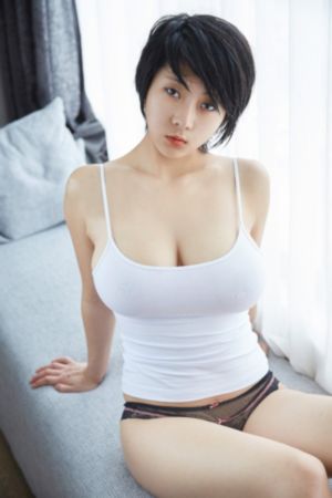 我朋友的妻子在线观看
