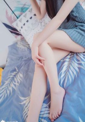 美味天王粤语