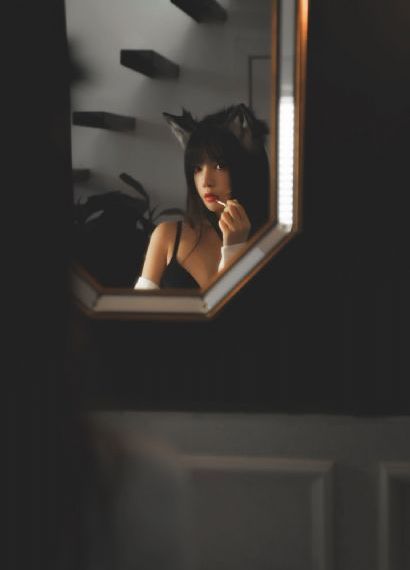 女人品格免费观看电视剧