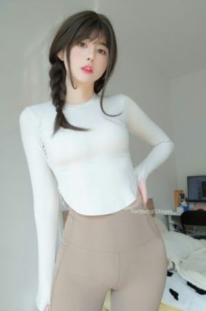 调教私奴篮球体育生
