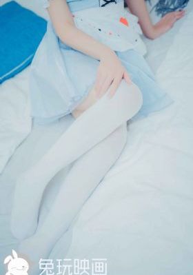 我在冷宫忙种田电视剧免费观看