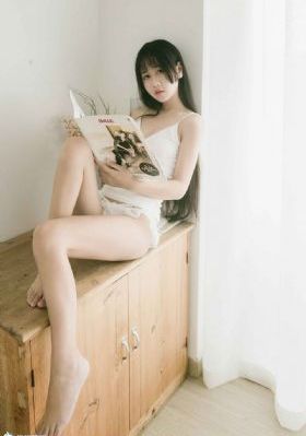 超级飞侠第六季