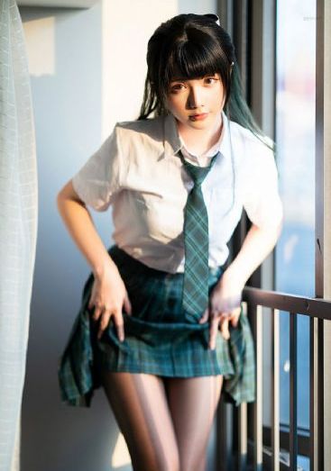 女同电影在线观看