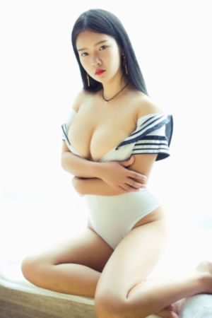 高压监狱免费高清